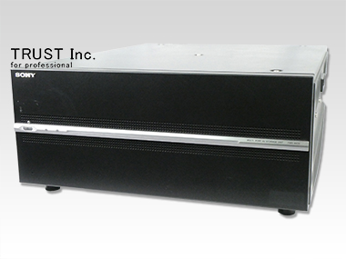 PWS-4400