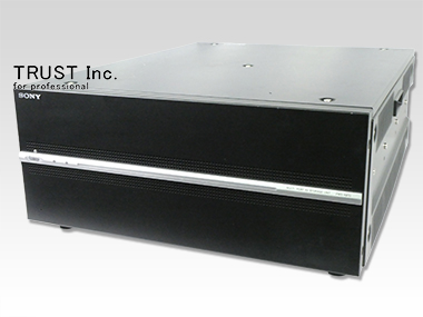 PWS-4400