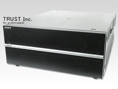 PWS-4400
