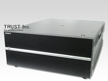 PWS-4400