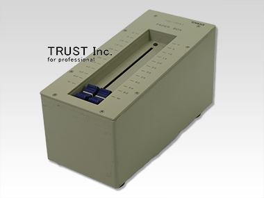 TCC-100ST
