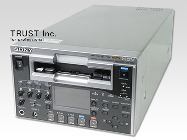 HVR-1500