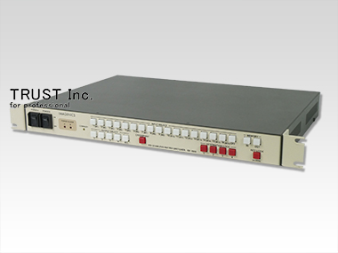 ISF-1600