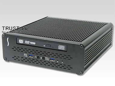 SONET Echo 15+ Thunderbolt 2 Dock