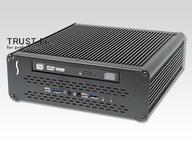 SONET Echo 15+ Thunderbolt 2 Dock