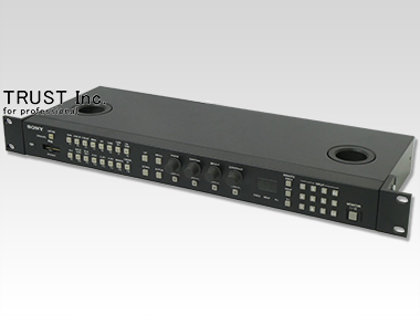 BKM-16R