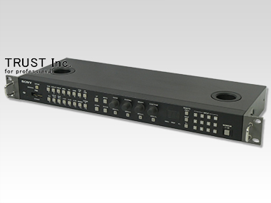 BKM-16R