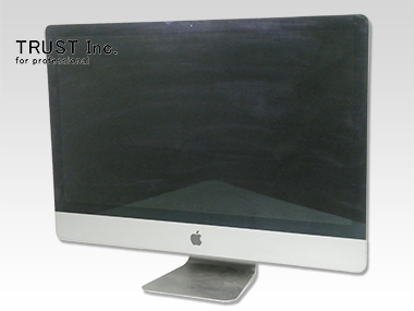 iMac Pro (2017)