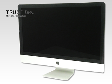 iMac (Retina 5K, 27-inch, 2020)