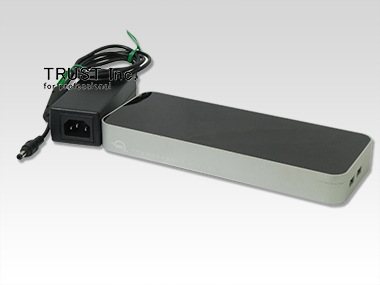 OWC Thunderbolt 2 Dock