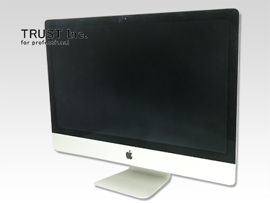 iMac (Retina 5K, 27-inch, 2019)