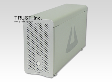 ExpressBox 3T