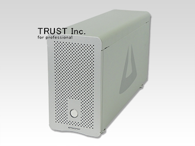 ExpressBox 3T
