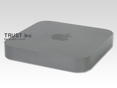 Mac mini (2018)-A1993-
