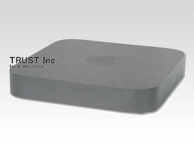 Mac mini (2018)-A1993-