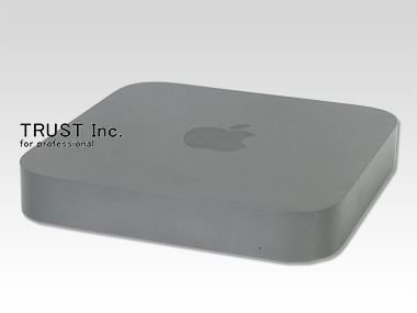 Mac mini (2018)-A1993-