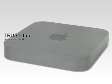 Mac mini (2018)-A1993-