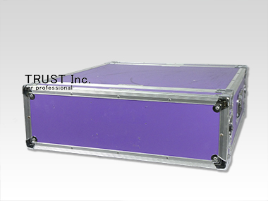 19inch RackMount Cace