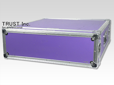 19inch RackMount Cace
