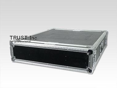 19inch RackMount Cace