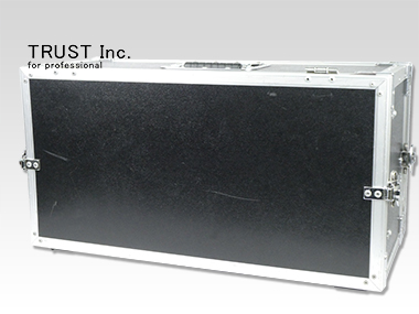 Hard Case