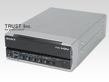 HVR-M15J