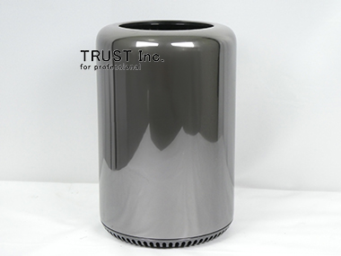 MacPro(Late 2013)