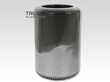 MacPro(Late 2013)