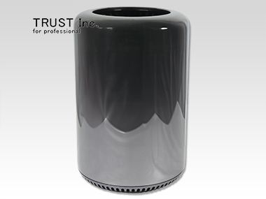 MacPro(Late 2013)