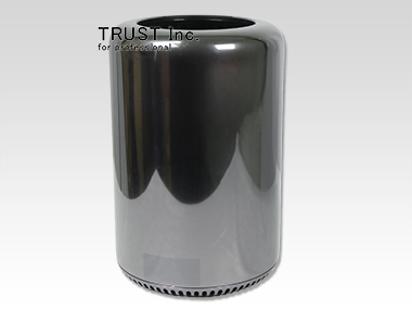 Mac Pro (Late 2013)
