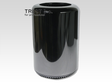 Mac Pro (Late 2013)