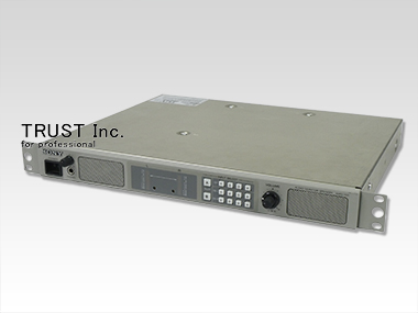 AMS-100