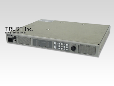 AMS-100