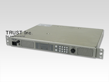AMS-100