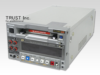 AJ-HD1200