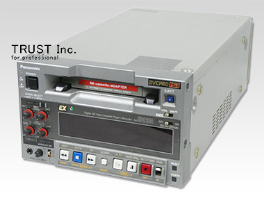AJ-HD1200