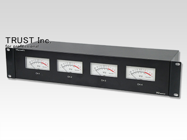 VUM-A204-B