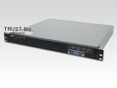 LT4100