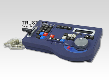 HT800