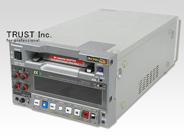 AJ-HD1200