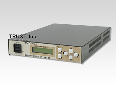 DRC-S3