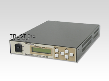 DRC-S3