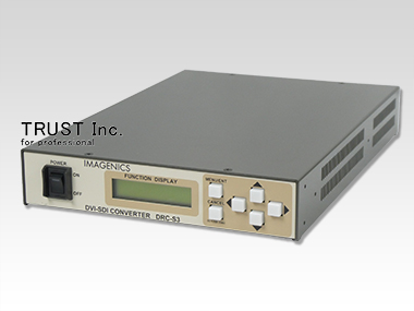 シグナルI/O【中古放送用・業務用 映像機器・音響機器の店 - トラスト