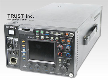HDCU-1500