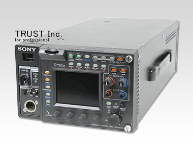HDCU-1500