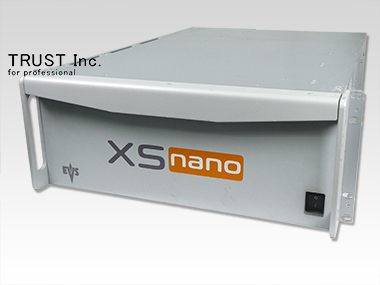 XS nano