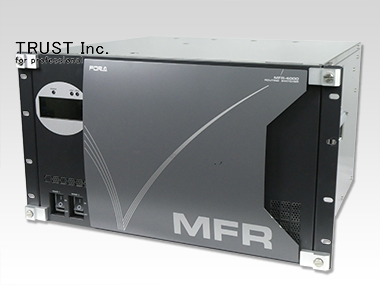 MFR-4000