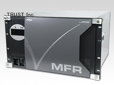 MFR-4000