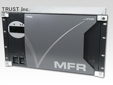 MFR-4000