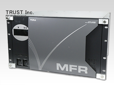 MFR-4000